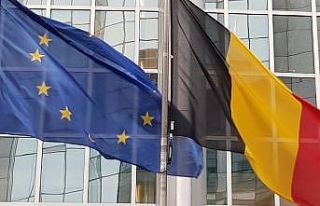 Belçika’da hükümet krizi ülke krizine dönüşüyor