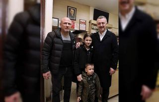 Bilgievleri 71 bin öğrenciye ulaştı