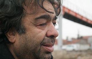 Bir babanın acı dolu feryadı: “Kızımı benden...