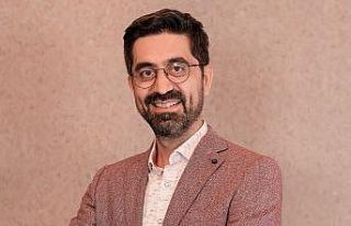 Burun estetiğinde kişiye özel yaklaşım