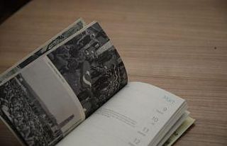 Büyükşehir’den adım adım Antep savunması’nı...