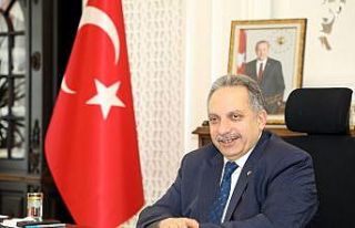 “Cemre, ruhumuza düşsün"