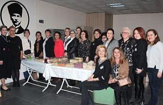 Çığ felaketi nedeniyle ertelenen etkinliğe büyük...