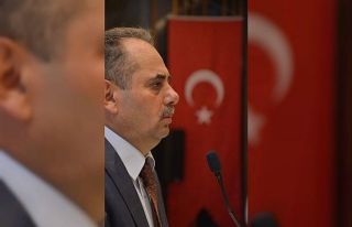 Değirmenci: “İdlib’te sözün bitti yerdeyiz,...