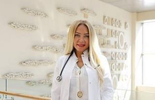 "Demir eksikliği anemisi tedavisinde C vitamini...