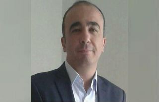 Direksiyon başında kalp krizi geçiren öğretmen...