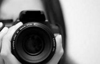 En güzel fotoğrafı sen çek, ödülü kap