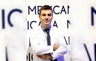 Erkeklerde sık görülüyor, o kansere dikkat