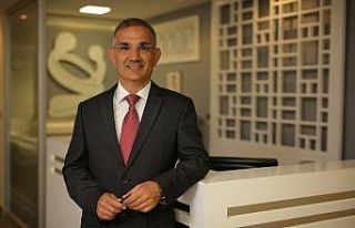 FSH yüksekliği nedir? Belirtileri nelerdir?