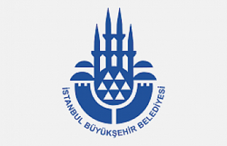 İBB’den 235 milyonluk antrikotlu yemek bütçesi