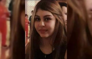 Isparta’da 3 liseli birden kayboldu