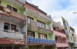 İzmir’deki kan donduran cinayette şüpheli sayısı...