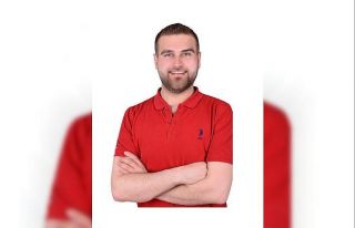 Kahvaltı neden önemli?