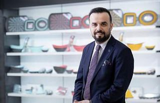 Korona virüsü, dünya ticaretinde sınırları yeniden...