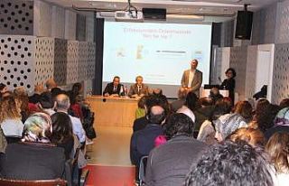 Koronavirüs Bilim Kurulu Üyesi Prof. Dr. Azap: "Türkiye’de...