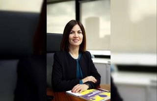 "Koronavirüs Çin’in yıllık büyümesini...