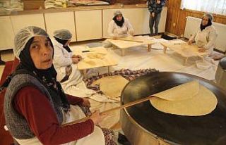 Köylülerin yeni gelir kapısı oldu: Çiftçiler...