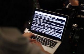 Küresel iş dünyası için en büyük risk ‘siber...