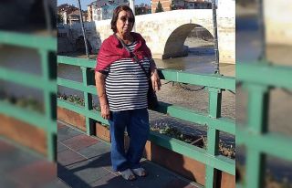 Kuşadası’nda dolandırıcılardan milyonluk vurgun