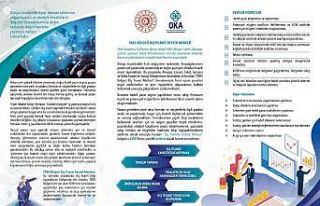 OKA’dan TR83 Bölgesi için rapor