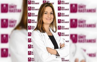 Şah damarı tıkanıklıkları inmeye neden olabilir