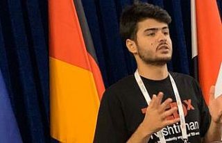 Sanal alem ile ilgili gerçekler