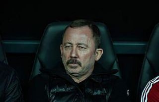 Sergen Yalçın, Avcı’yı solladı