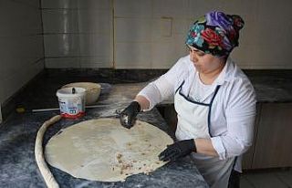 Sinop’un yöresel lezzeti nokul ülke sınırlarını...