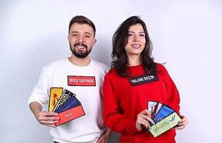 Sosyal Medya’nın yeni trendi; Cox10 mood çılgınlığı