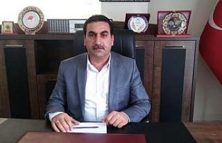 Sulama suyuna yapılan zamla ilgili 2. çiftçi değerlendirme...