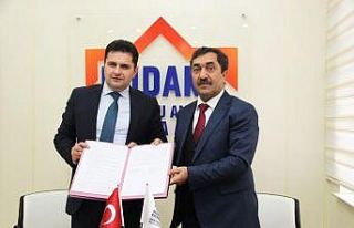 Tasarım beceri atölyeleri ile hayal et, tasarla,...