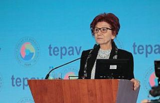 TOBB Başkanı Hisarcıklıoğlu: “2021’den itibaren,...