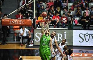 Tofaş’ın rakibi Bahçeşehir Koleji