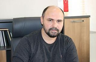 TSE Diyarbakır temsilciliği, Belgelendirme Müdürlüğüne...