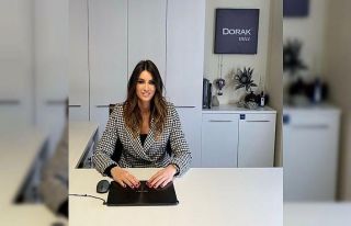 "Türkiye, konumu ve marka şehirleriyle MICE...