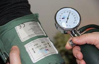 Türkiye’de her 3 kişiden birinde var, yarısı...