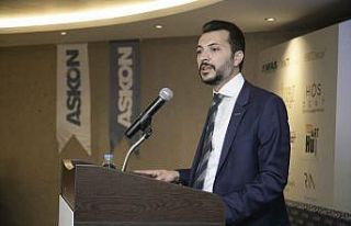 Urfan: Mobilya ihracatı Antalya’da zirve yapacak