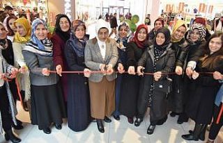 Van’da "Erken Teşhis Hayat Kurtarır"...