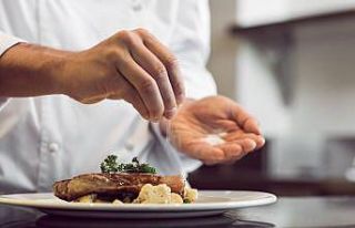 Vücuttan ödem attıran öneriler