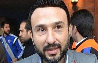 Yeni Malatyaspor Basın Sözcüsü Çelikel: “Kötü...