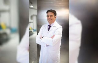 ’’Yüksek tansiyon vertigoya neden olabilir’’