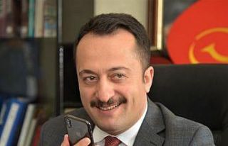 112 Çağrı Merkezinden istenilen taleplerin yüzde...