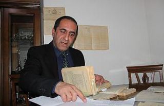 12 hayvanlı takvimin 2020 kehanetleri bir bir gerçekleşiyor...