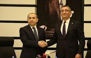 13 milyon emekliye 9 milyar TL promosyon ödemesi...