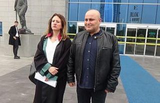 13 milyon liralık ikramiye çıkan kuponu çaldığı...