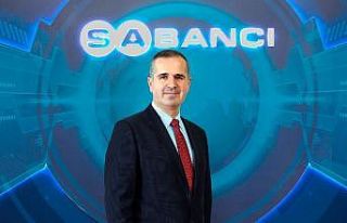 150 Teknosa personeli Carrefoursa’da görev alacak