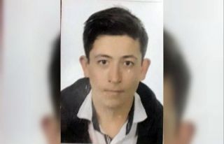 17 yaşındaki Ahmet’ten 5 gündür haber alınamıyor