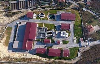 17 yılda Düzce’ye çok önemli yatırımlar yapıldı