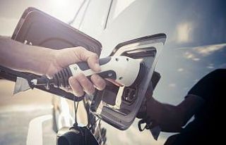 2020 ve sonrası otomotiv öngörüleri