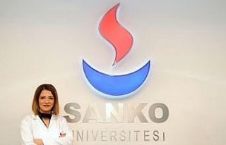 21 Mart Down Sendromu Farkındalık Günü